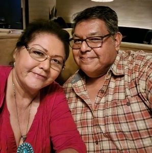 Meet your Posher, Lula